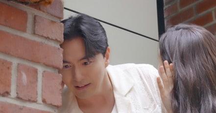 본문 이미지 - JTBC 한끼합쇼