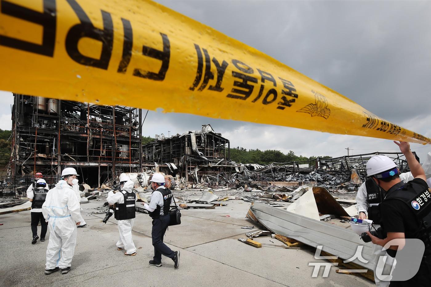 본문 이미지 - (사진은 기사 내용과 무관함) 2025.8.5 ⓒ 뉴스1 공정식 기자