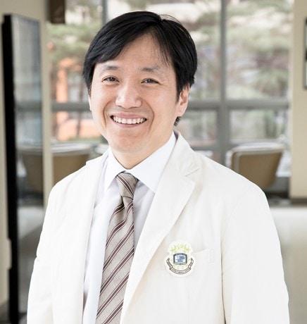 본문 이미지 - 주지현 서울성모병원 류마티스내과 교수&#40;서울성모병원 제공&#41;