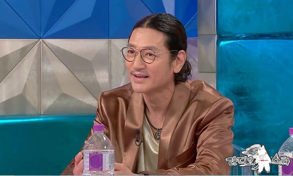 본문 이미지 - MBC '라디오스타'