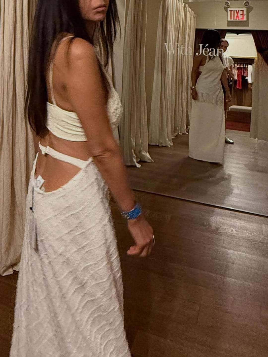 본문 이미지 - 사진=황신혜 인스타그램