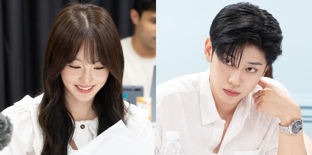 본문 이미지 - U+모바일TV, 스프링이엔티