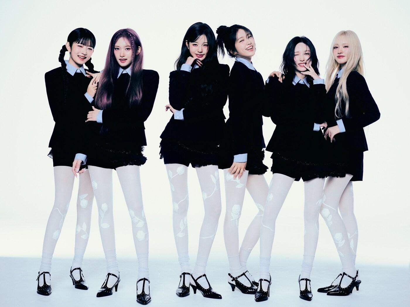 본문 이미지 - 스타쉽엔터테인먼트