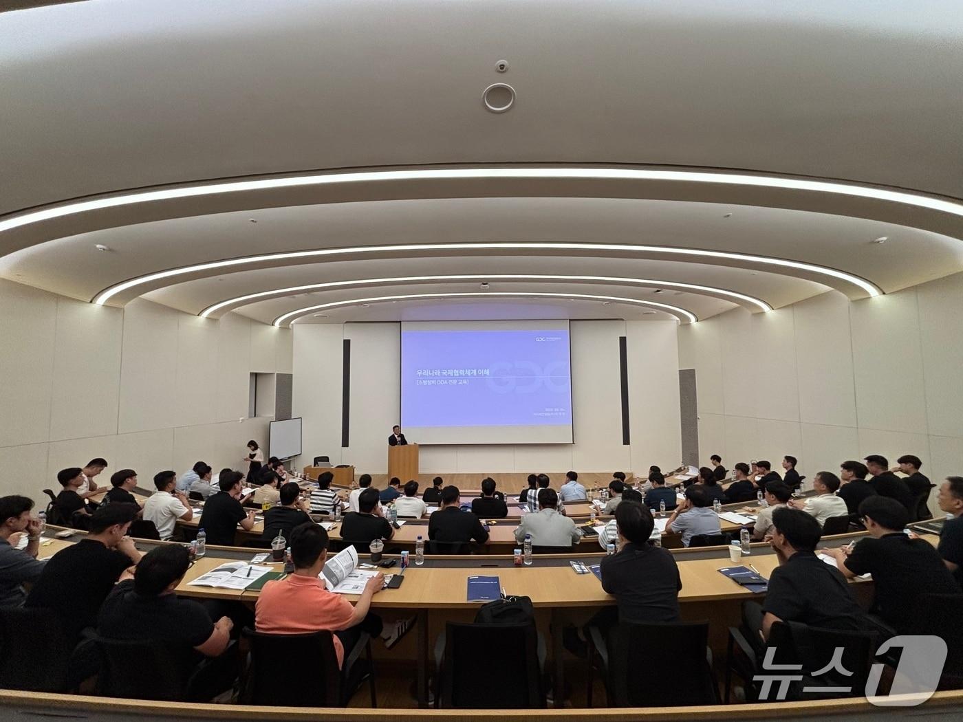 본문 이미지 - 소방청 제공