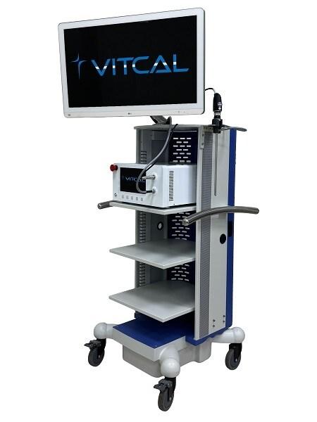 본문 이미지 - 사진=빛깔 주식회사 제공