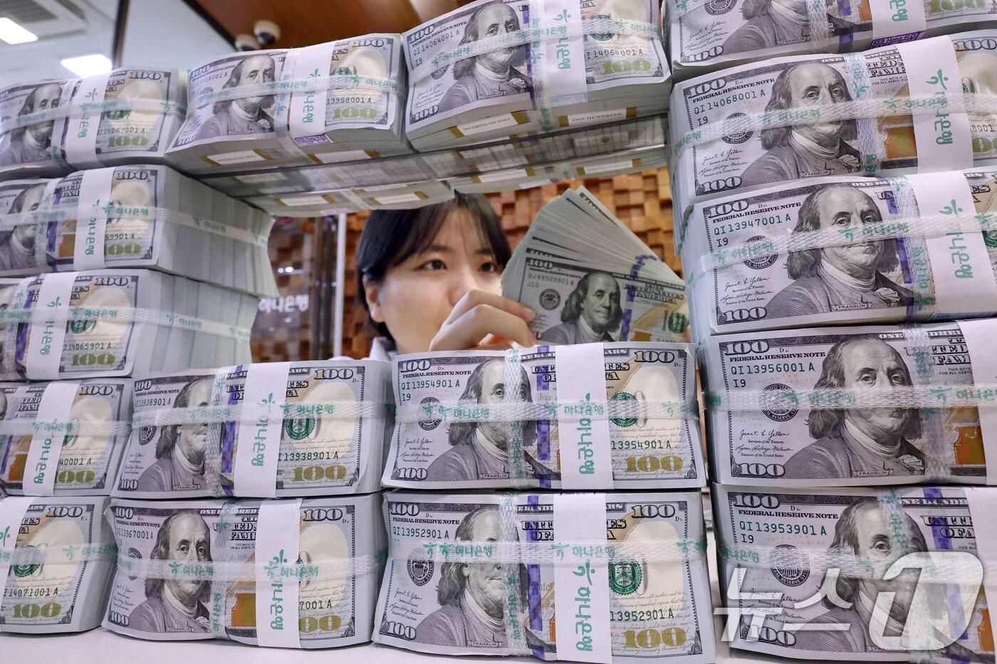 &#40;자료사진&#41; /뉴스1 ⓒ News1 민경석 기자