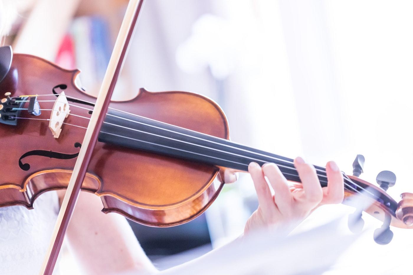 &#40;이미지투데이&#41;