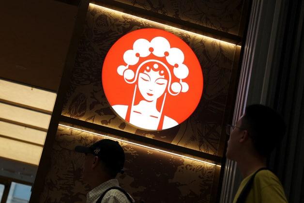 본문 이미지 - 2025.07.31. ⓒ 로이터=뉴스1 ⓒ News1 권영미 기자