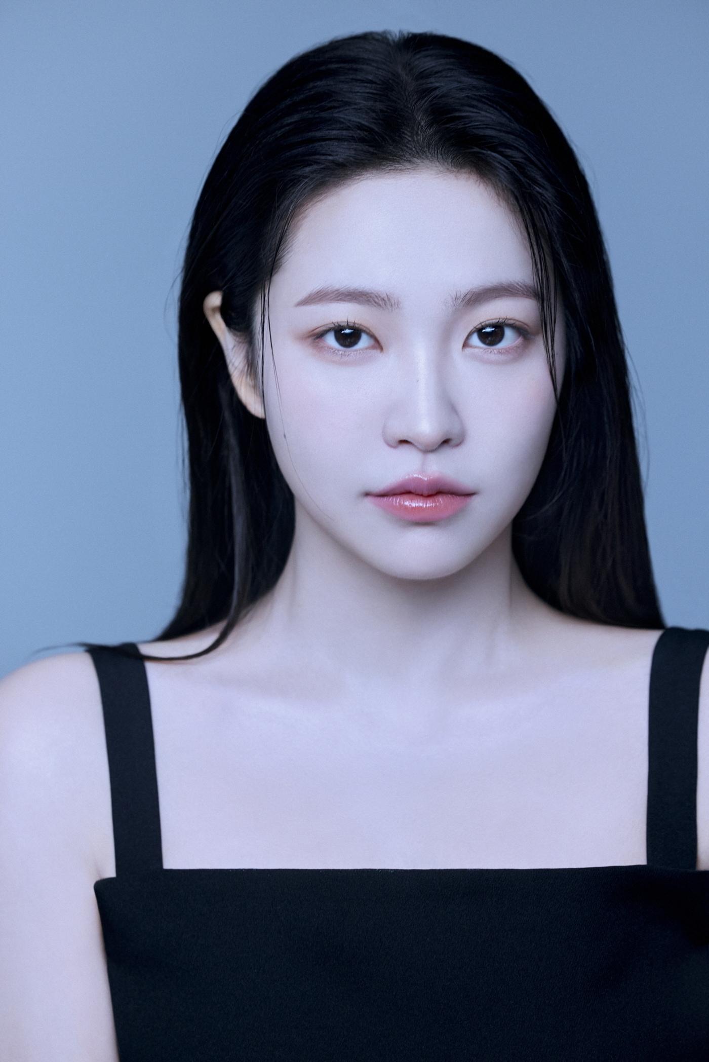 본문 이미지 - 레드벨벳 멤버 겸 배우 김예림 / 사진제공=블리츠웨이엔터테인먼트