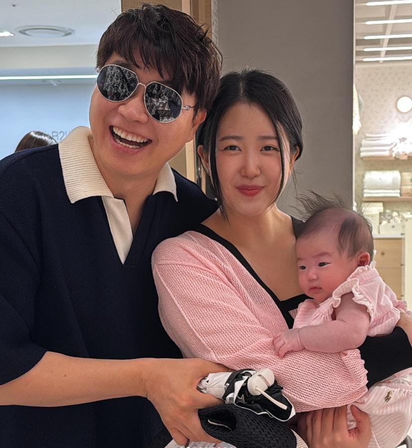 본문 이미지 - 이수민 인스타그램