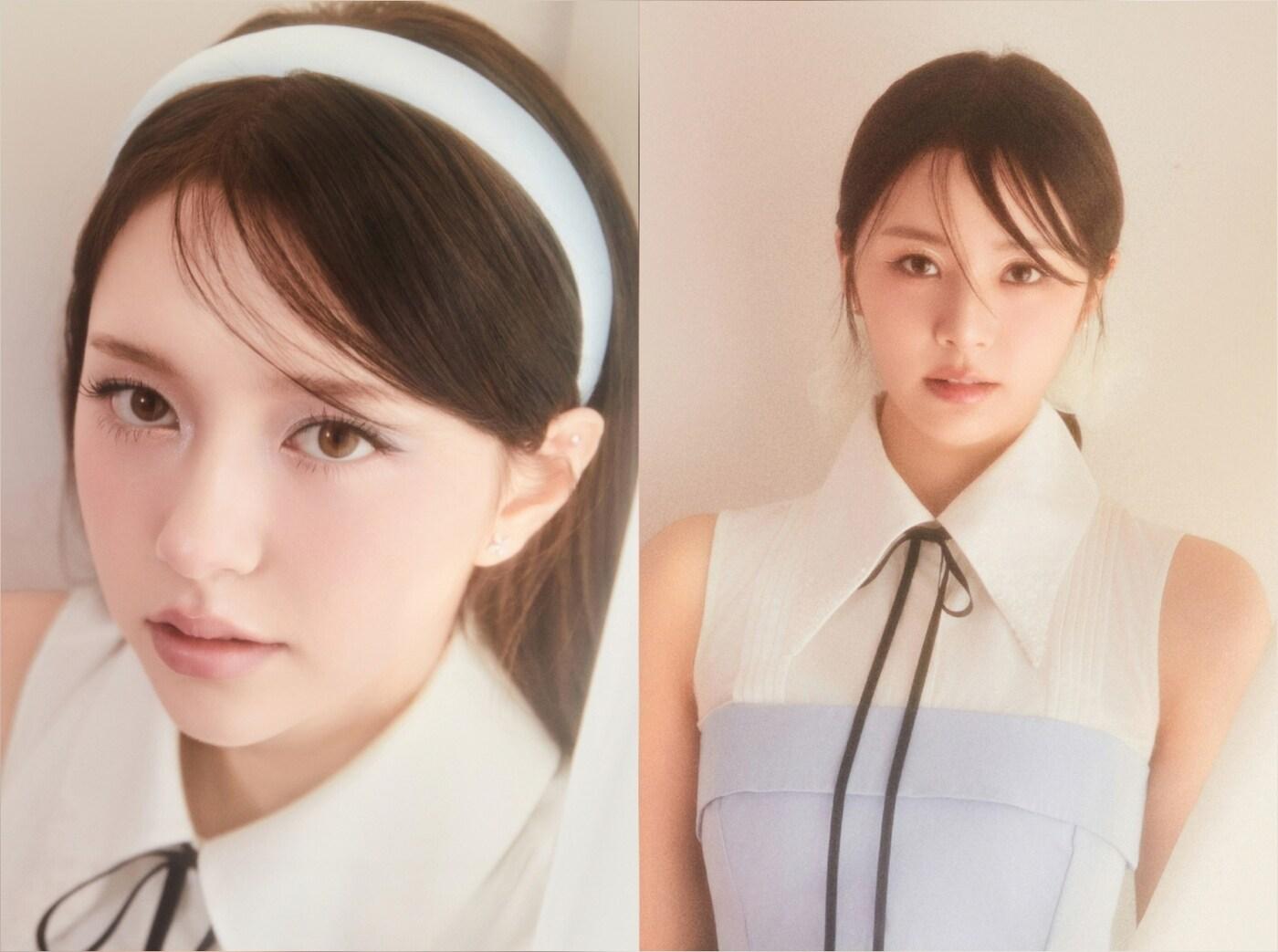 본문 이미지 - 피프티피프티