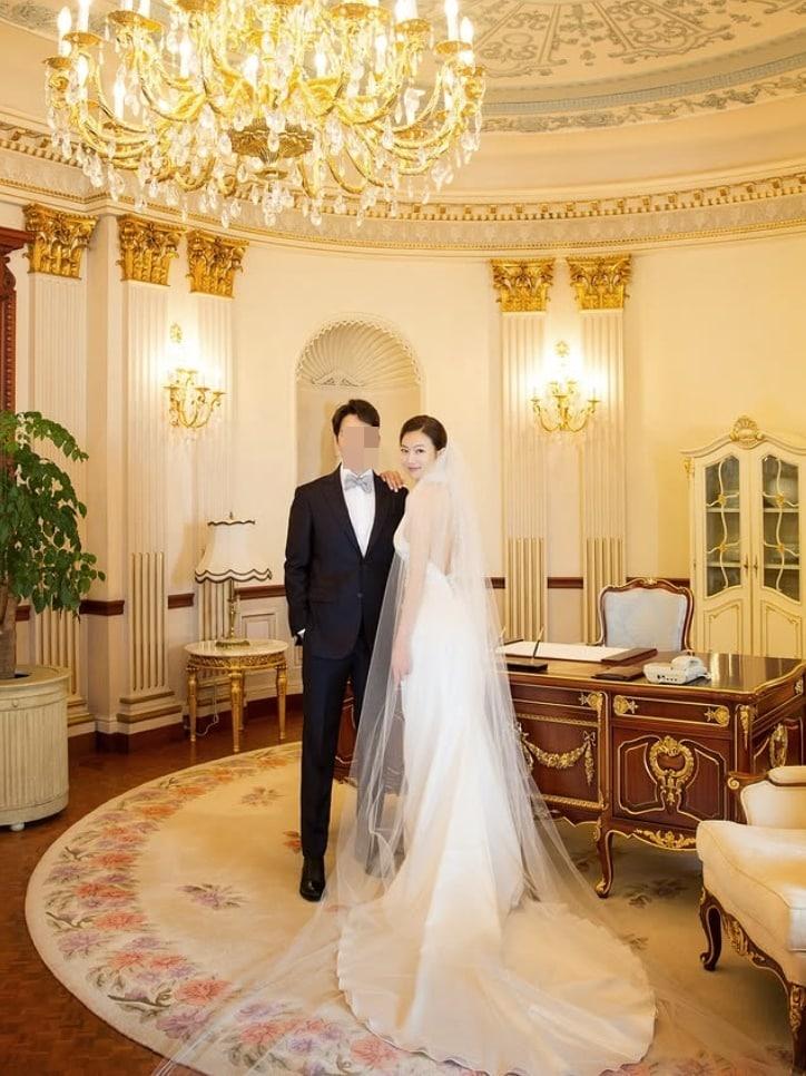 본문 이미지 - 하연주 인스타그램 캡처