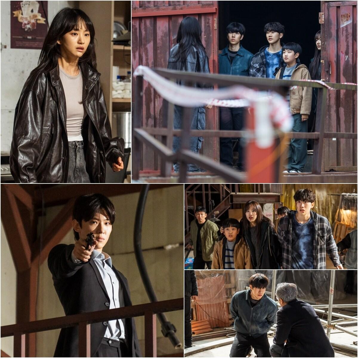 본문 이미지 - ENA