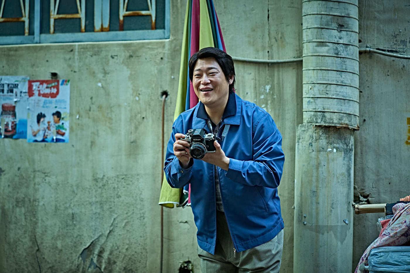 백주상/플러스엠엔터테인먼트 제공