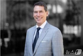 본문 이미지 - 네이턴 로젠버그 인시그니엄 공동창업자 겸 대표