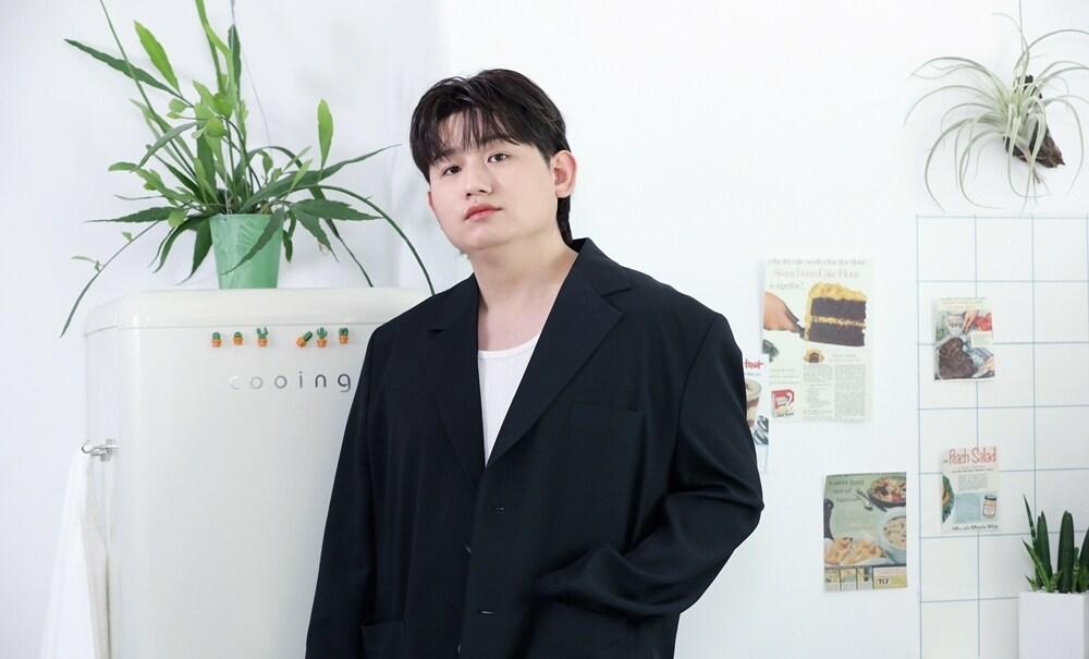 본문 이미지 - 사진제공=골든문 엔터테인먼트