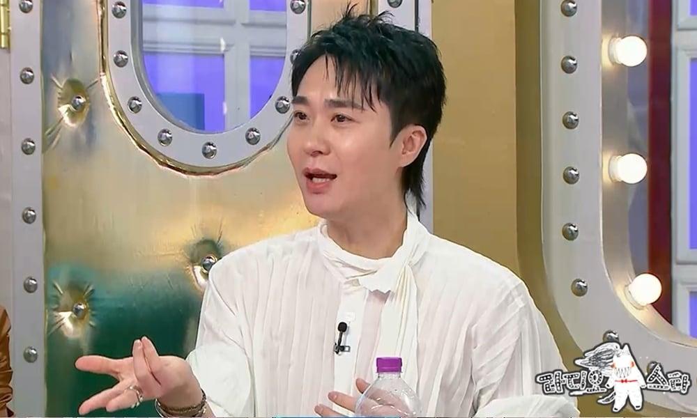 본문 이미지 - MBC