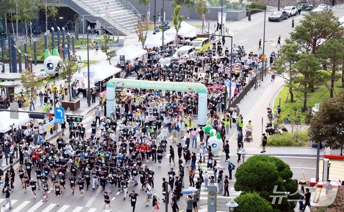 본문 이미지 - (서울 구로구 제공) 