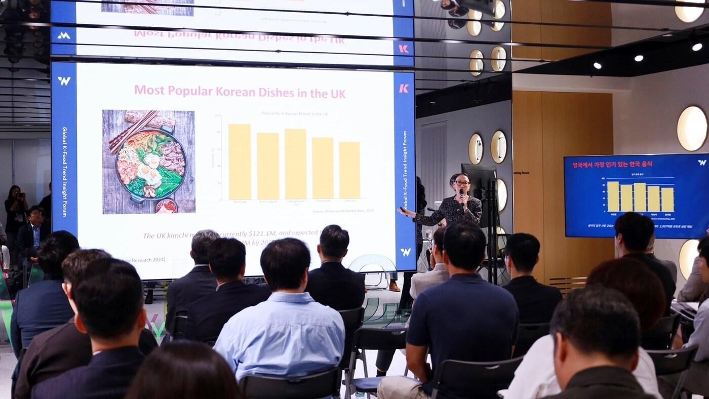 (삼성웰스토리 제공)