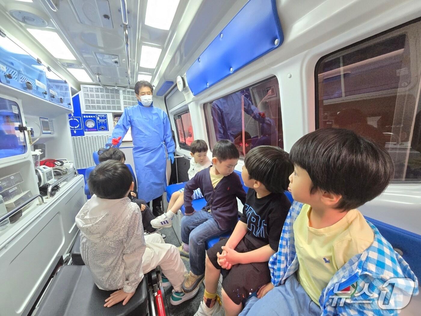 본문 이미지 - (서울 서초구 제공)  