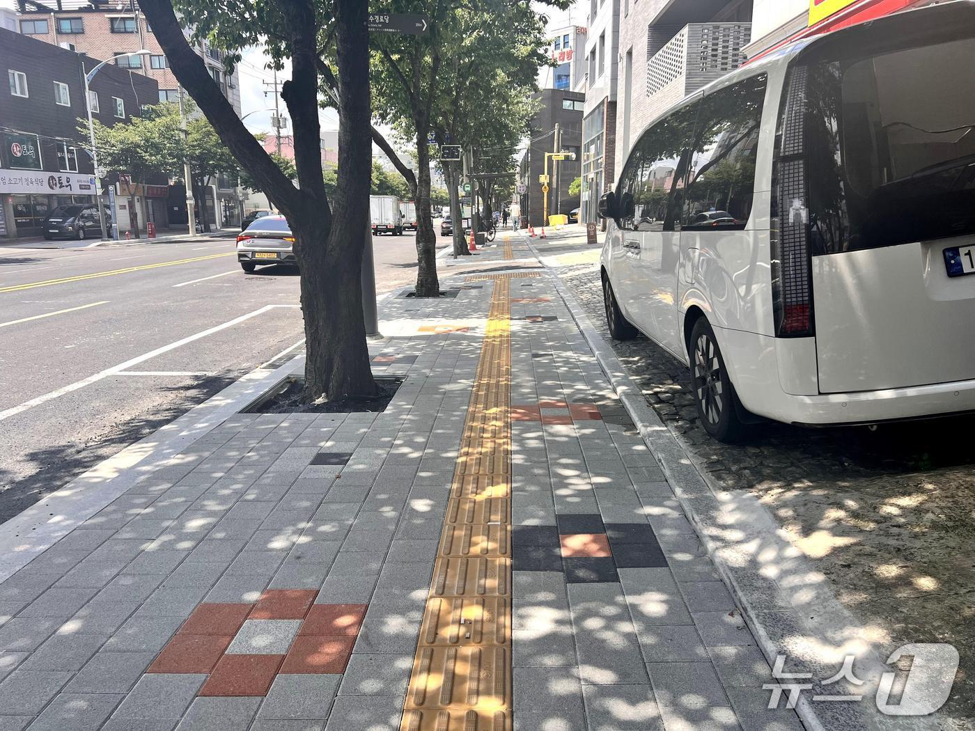 본문 이미지 - (서울 광진구 제공) 