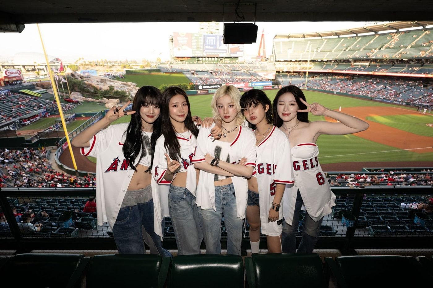 사진제공=큐브엔터테인먼트