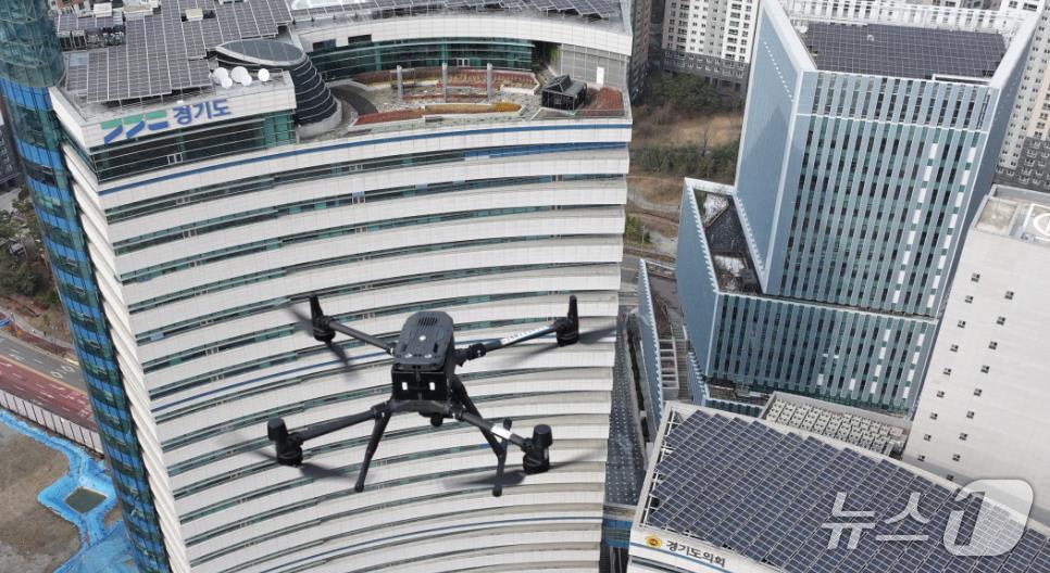 본문 이미지 - 경기도 제공.&#40;재판매 및 DB금지&#41;