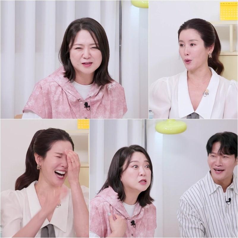 본문 이미지 - KBS 2TV