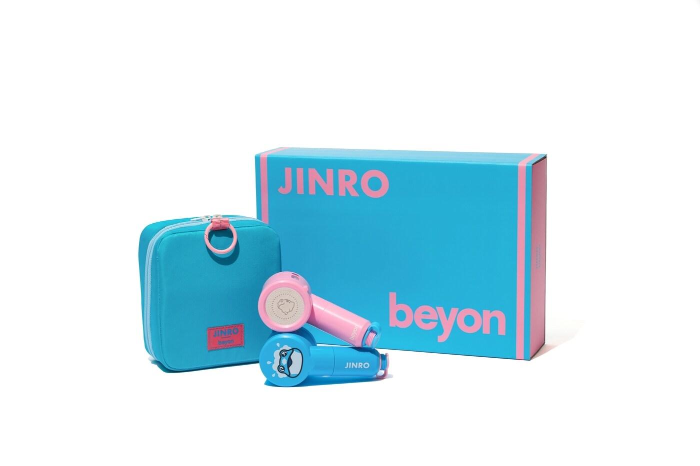 (하이트진로 제공)