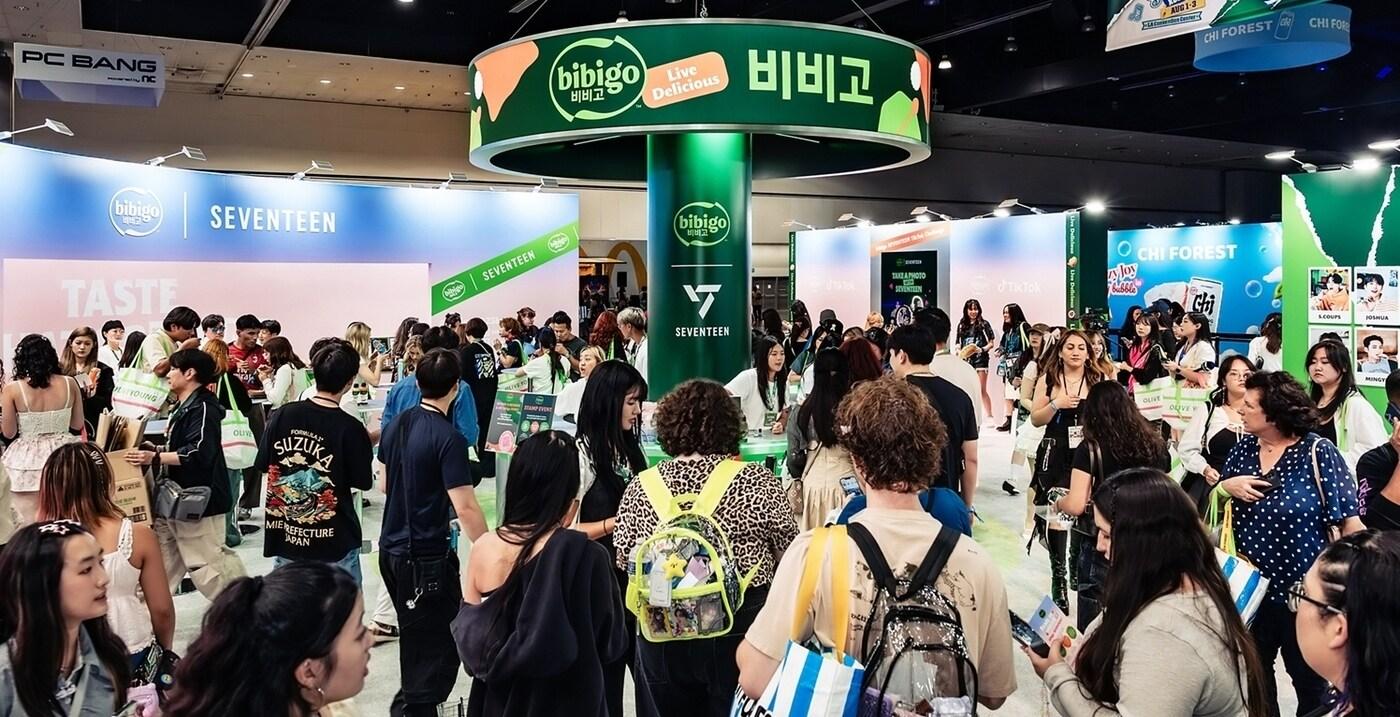 (CJ제일제당 제공)