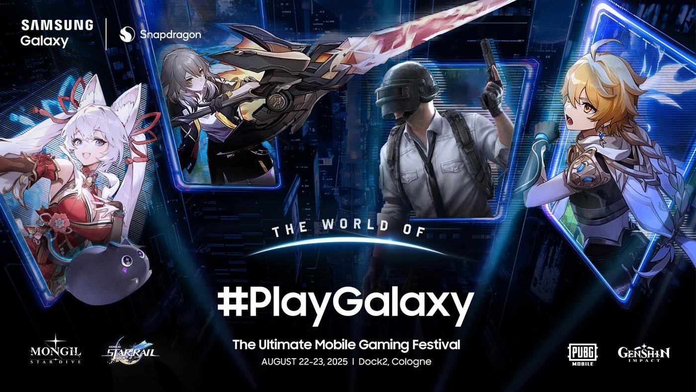 &#40;삼성전자 제공&#41;