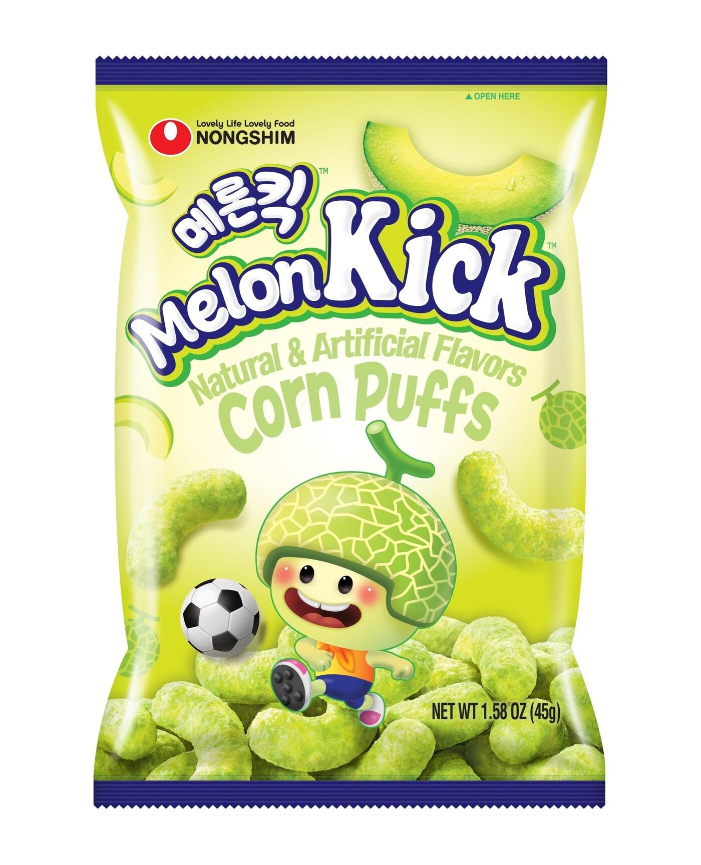 본문 이미지 - &#40;농심 제공&#41;