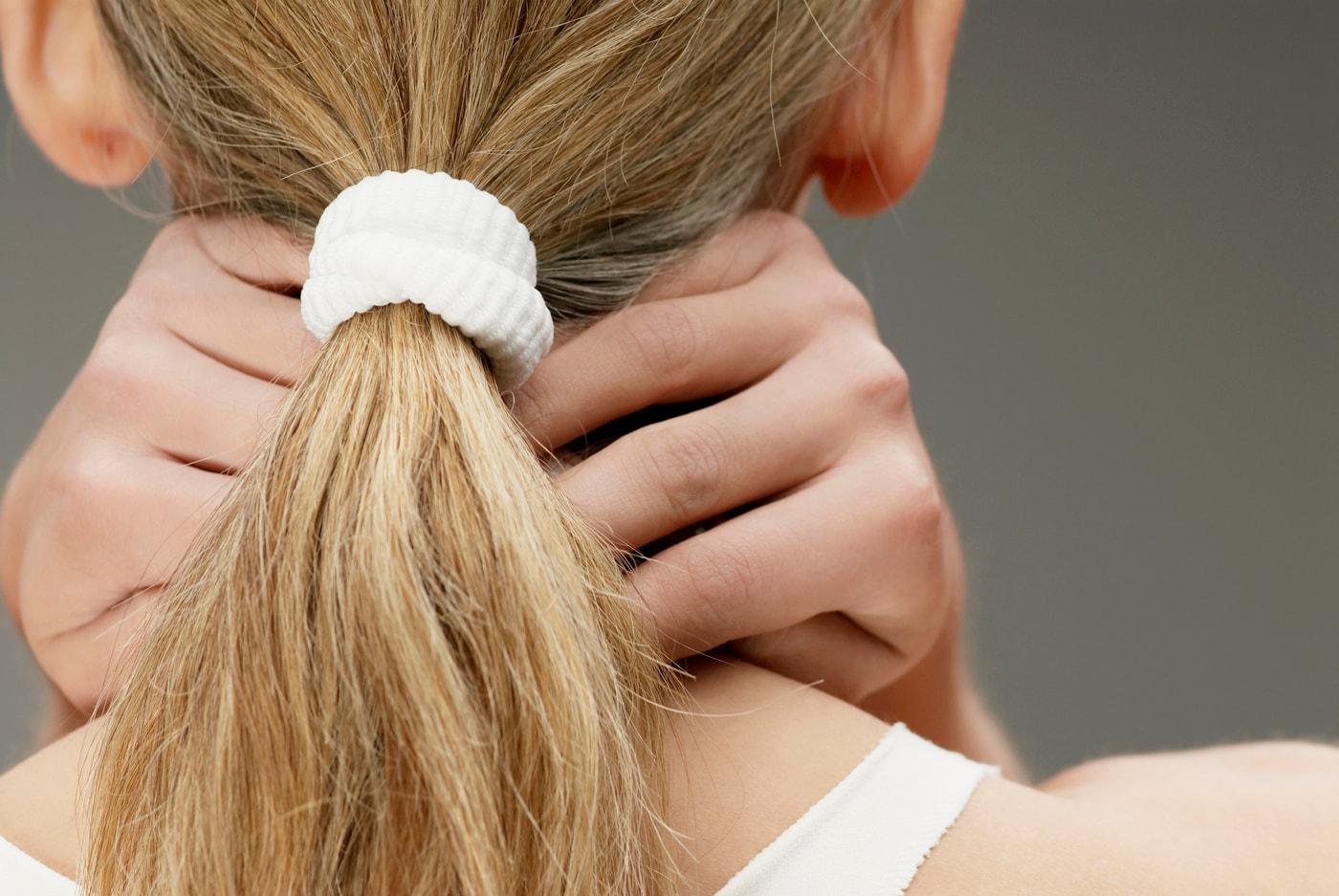 &#40;이미지투데이&#41;