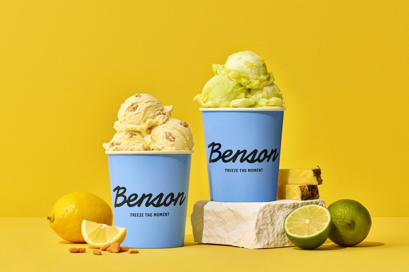 &#40;한화갤러리아 제공&#41;