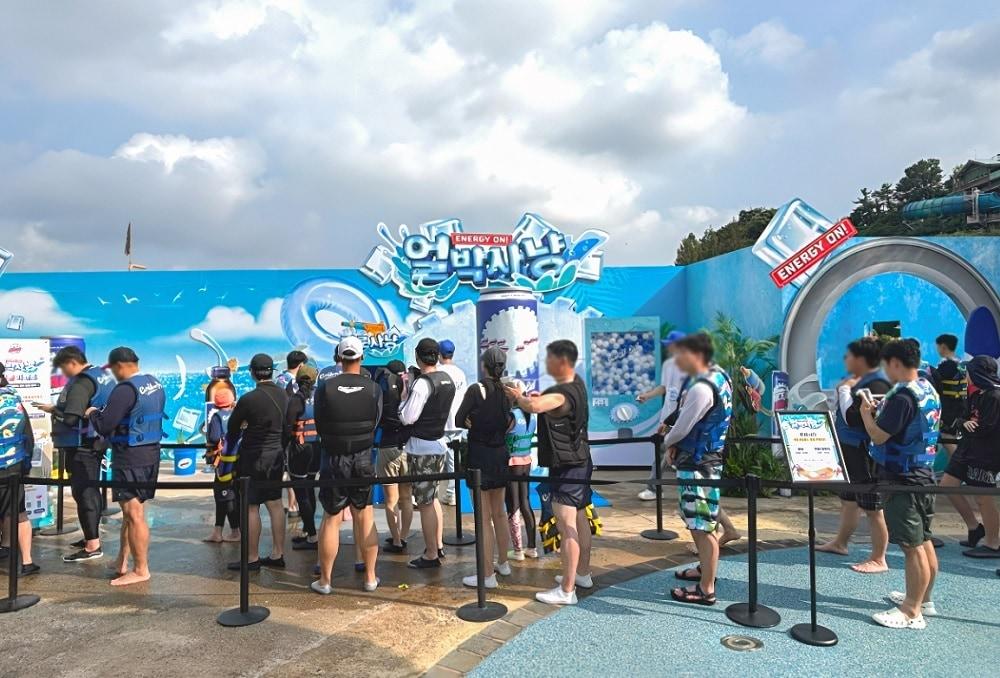 본문 이미지 - (동아제약 제공)