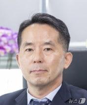 본문 이미지 - 김덕호 한국식품산업클러스터진흥원 이사장