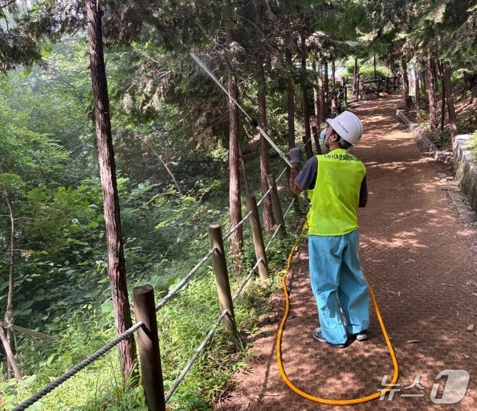 본문 이미지 - (인천 계양구 제공.재판매 및 DB금지)