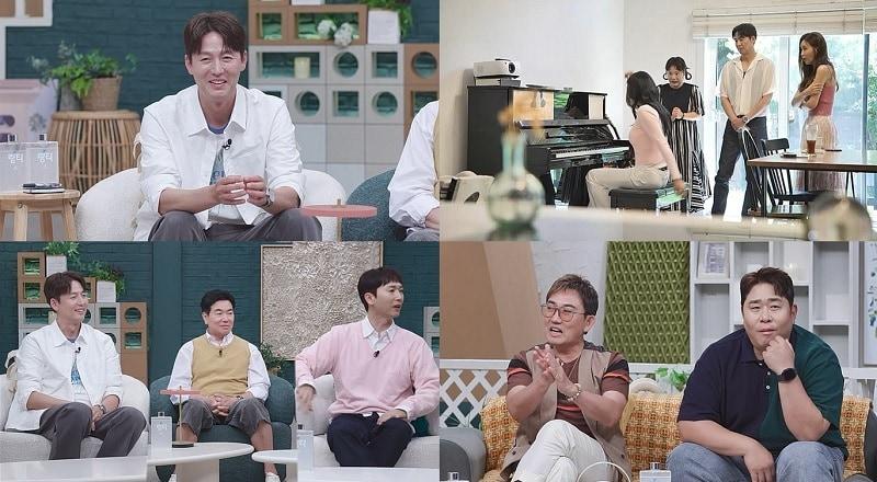 본문 이미지 - 채널A