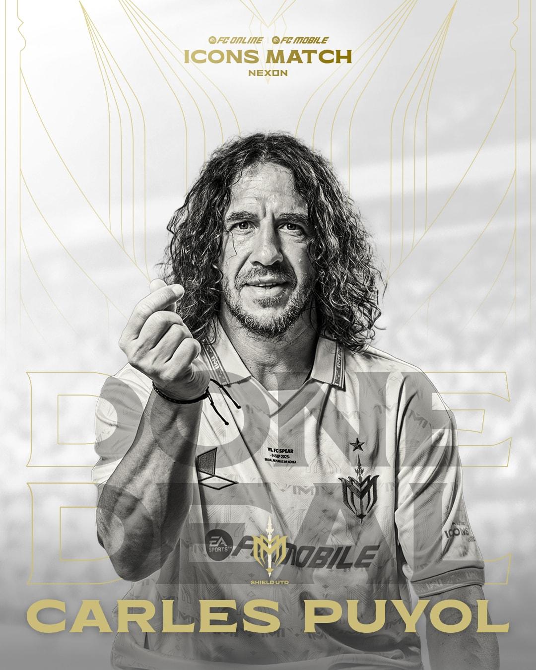 본문 이미지 - (넥슨 제공. 재판매 및 DB금지)2025.8.6/뉴스1