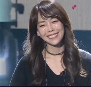 본문 이미지 - 애즈원 이민/방송 캡처