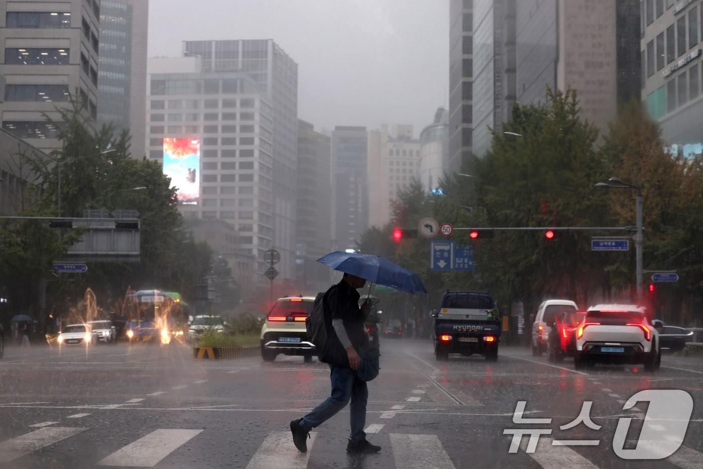 자료사진./뉴스1