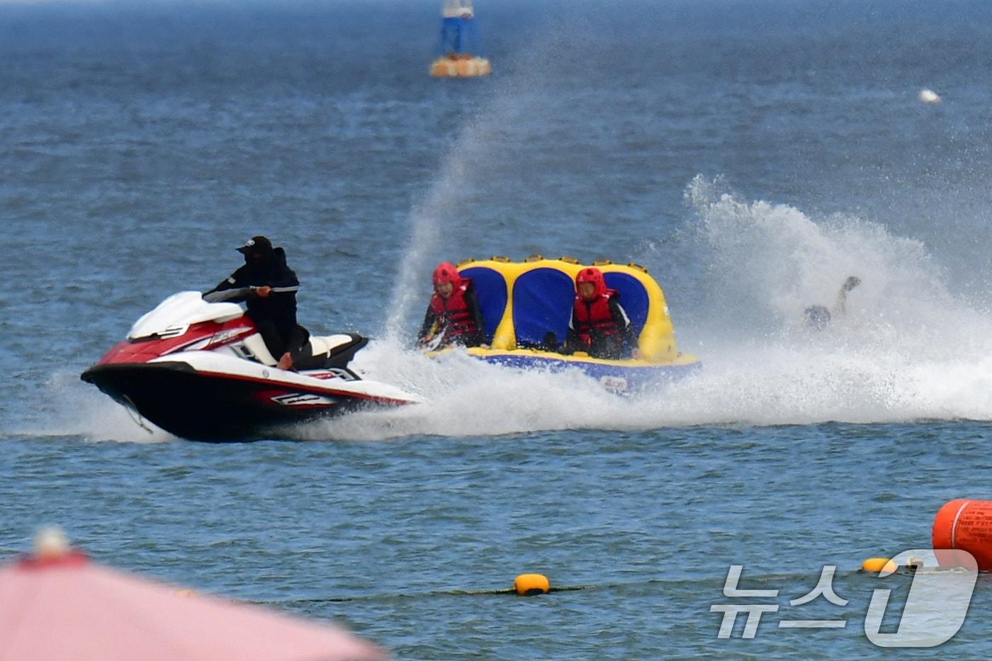 자료사진.뉴스1 ⓒ News1 최창호 기자