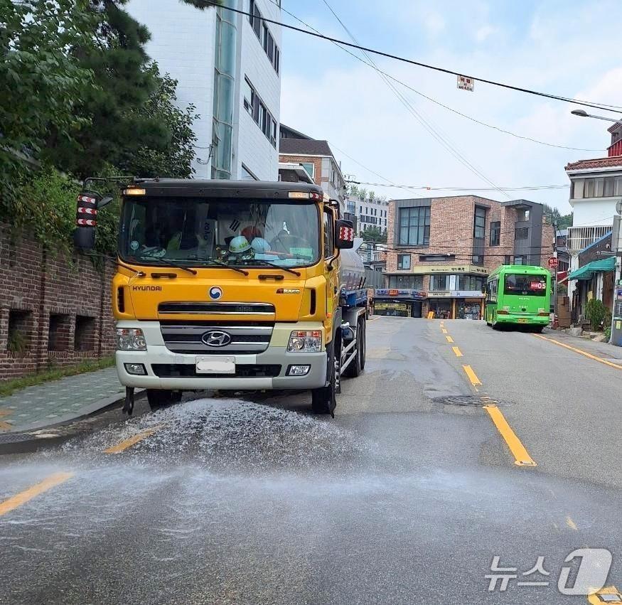 본문 이미지 - 서대문구 제공