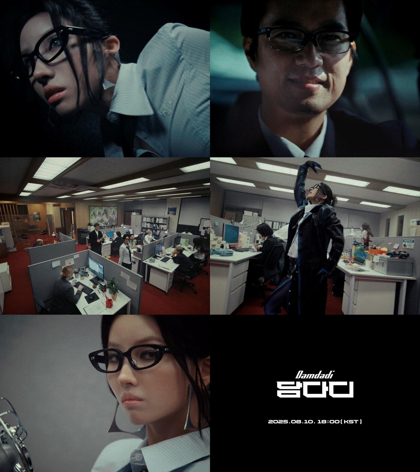 본문 이미지 - 알티