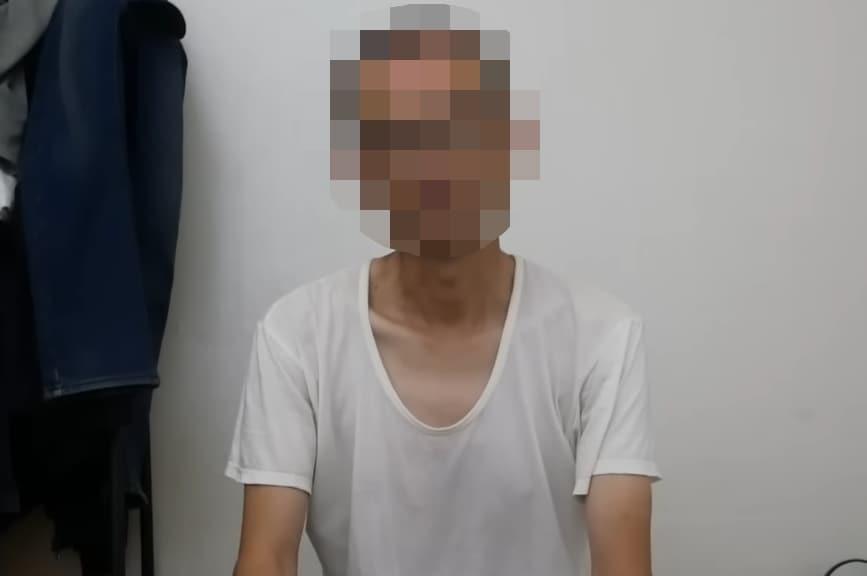 본문 이미지 - &#40;유튜브 갈무리&#41;