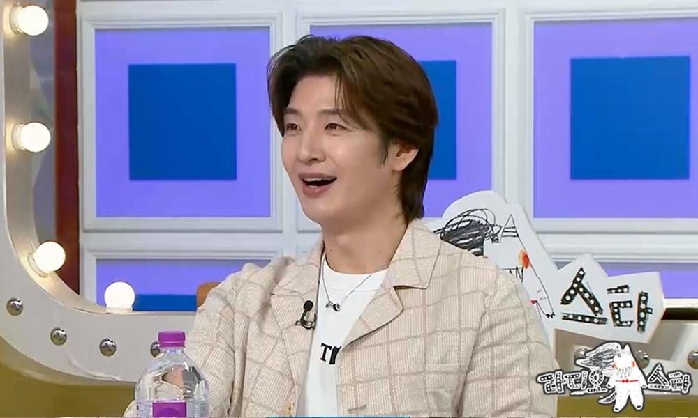 본문 이미지 - MBC '라디오스타'