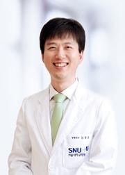본문 이미지 - 신창호 서울대병원 소아정형외과 교수 /서울대병원