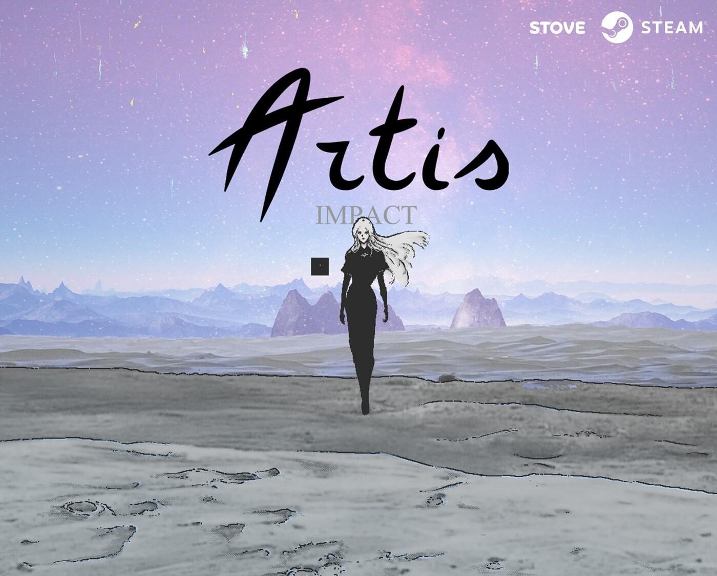 본문 이미지 - (스마일게이트 제공. 재판매 및 DB금지)2025.8.6/뉴스1