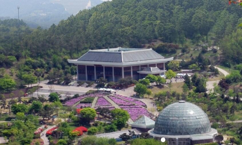 본문 이미지 - 충남 산림자원연구소. &#40;충남 산림자원연구소 제공. &#41;