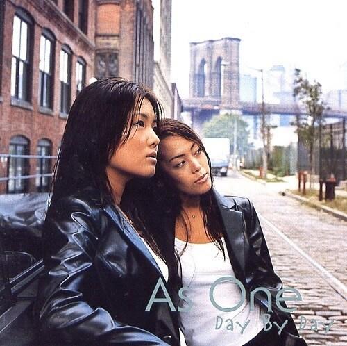 본문 이미지 - 애즈원(윤일상 SNS)